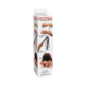 A box of Feiteng hair removal cream with images showing its application.