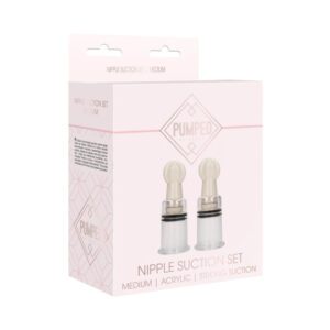 Box of two Super Scalp Shot vials for hair care.