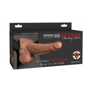 Realistic adult toy with detailed features and suction cup base.