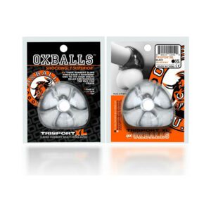 Silver metallic balloon balls in colorful packaging.